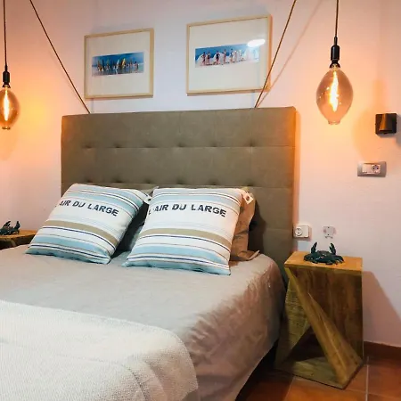5 Min Walk From Yumbo! 128 Apartment Maspalomas  Exterior photo