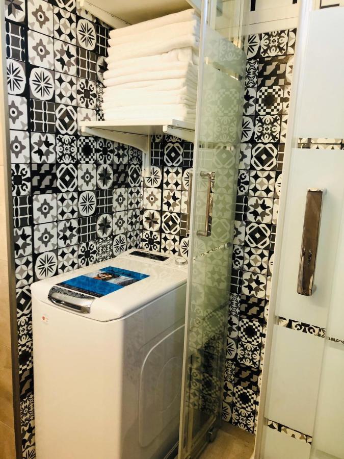 5 Min Walk From Yumbo! 128 Appartement Maspalomas (Gran Canaria)