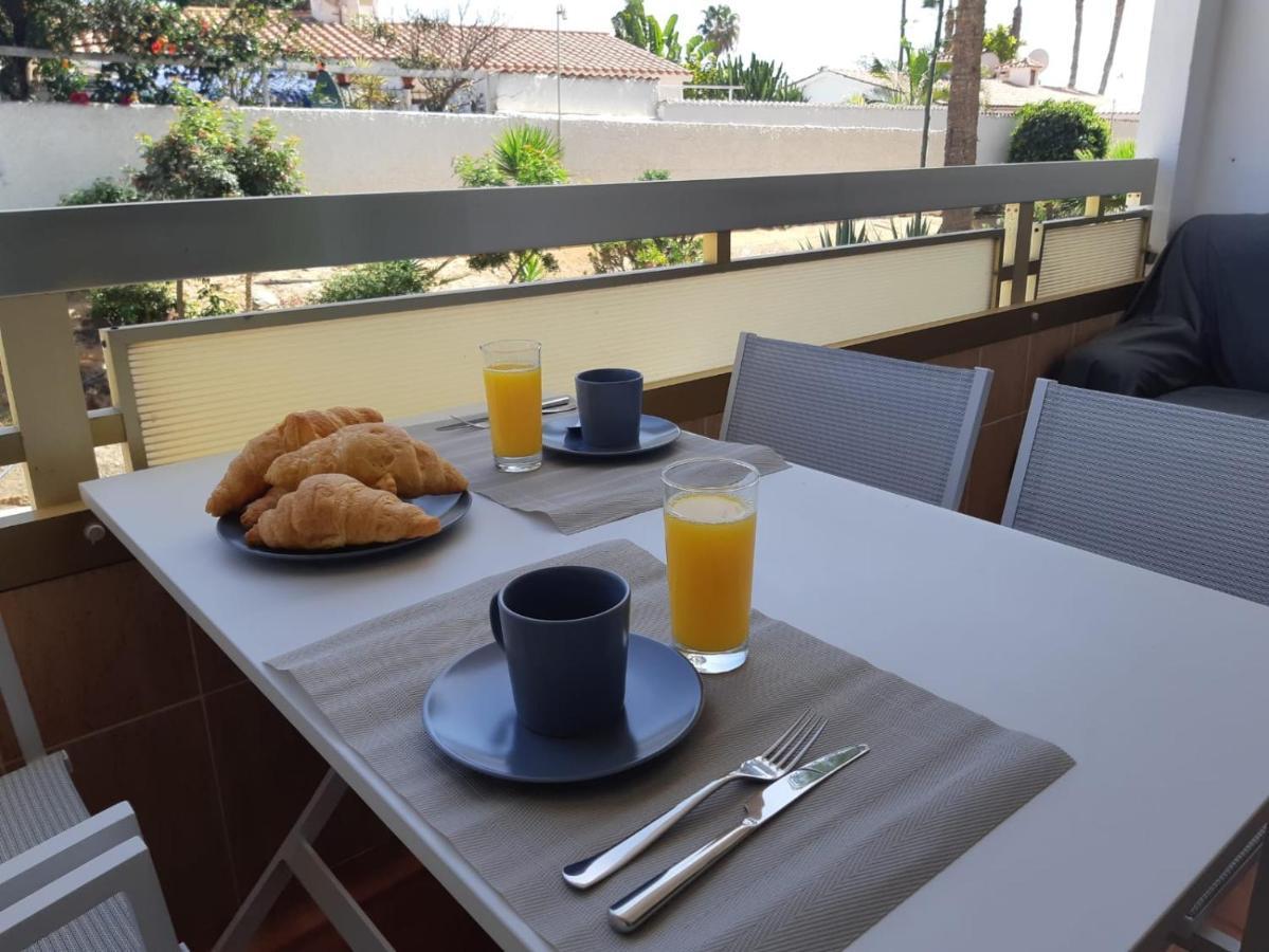 5 Min Walk From Yumbo! 128 Appartement